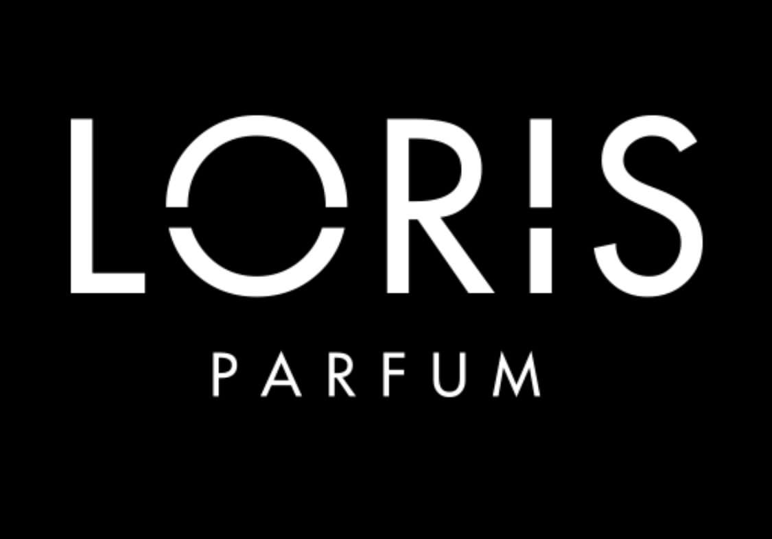 Your Free Guide to Direct Trade in Turkish Factories No Fees!